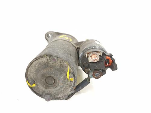 Starter KIA SOUL II (PS)  | BP15830685M8 