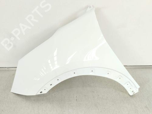 forskrm-venstre-ford-puma-j2k-cf7-2019-27926784 main image