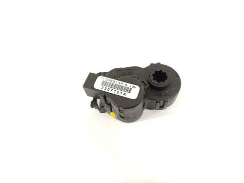 Used Electronic module Electronic module 29401190 29401190