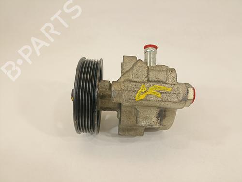 Styring servopumpe RENAULT MEGANE I (BA0/1_) [1995-2004]  13378683