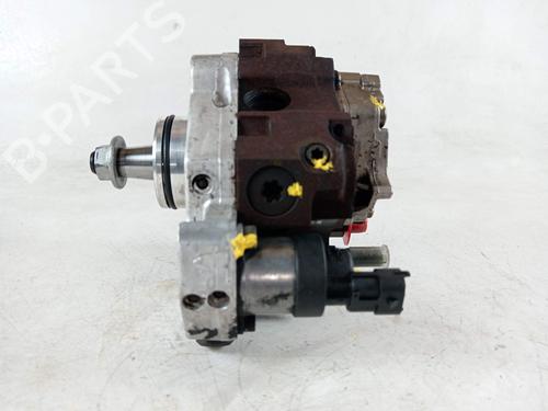 Used Injection pump Injection pump 13577129 13577129
