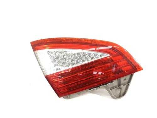 Used Left tailgate light Left tailgate light 20173525 20173525