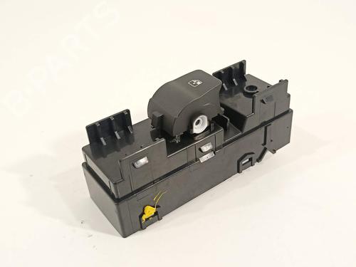 left-rear-window-switch-hyundai-i30-pde-pd-pden-20-n-93581g3010-2016-7167978 main image