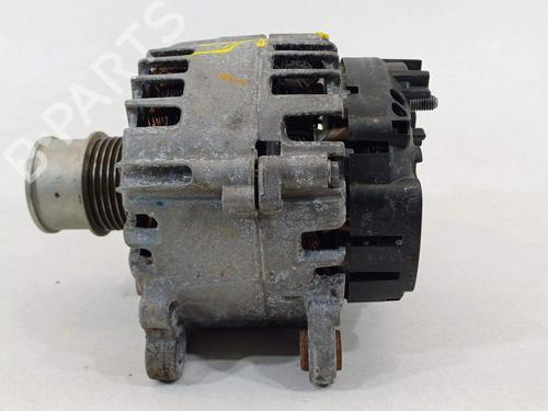 Alternator SEAT ARONA (KJ7, KJP) 1.0 TSI | BP25785710M7 - Image 6
