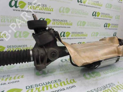 Steering rack SEAT ALTEA (5P1)  | BP1981778M22 