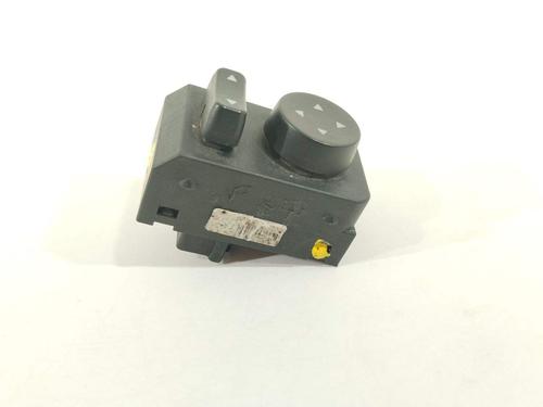 Mirror switch FIAT GRANDE PUNTO (199_) 1.3 D Multijet (199.AXD11, 199.AXD1A, 199.AXD1B,... | BP26739345I25 - Image 4