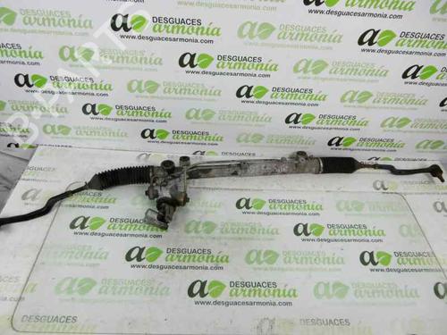 Used Steering rack MERCEDES-BENZ A-CLASS (W168) A 140 (168.031, 168.131) (82 hp) 1841813