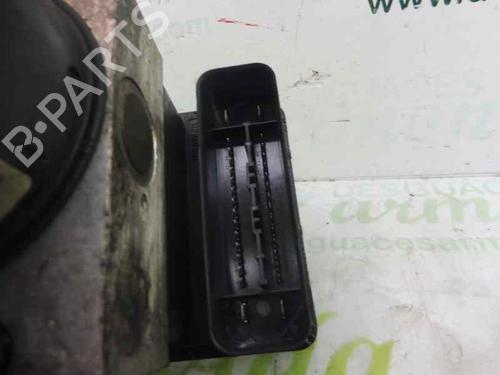 ABS pump SKODA OCTAVIA I (1U2)  | BP1855046M43 