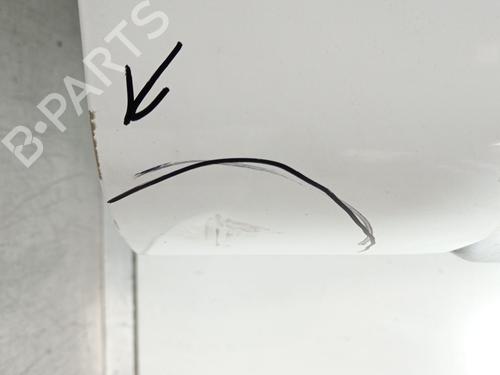 Right rear door CITROËN BERLINGO Platform/Chassis (B9) 1.6 BlueHDi 100 | BP31250097C5 