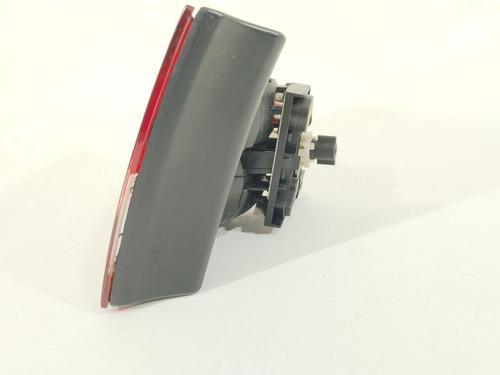 Right tailgate light CITROËN C5 III (RD_) 2.0 HDi 140 (RDRHF8, RDRHFA, RDRHA8, RDRHAJ) | BP36086192C80 - Image 3