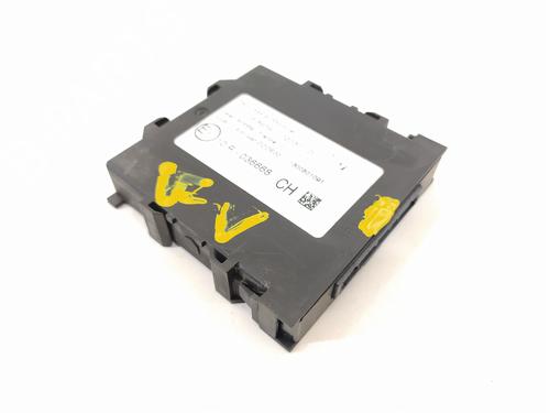 Electronic module TOYOTA AURIS (_E18_)  | BP7084935M83 