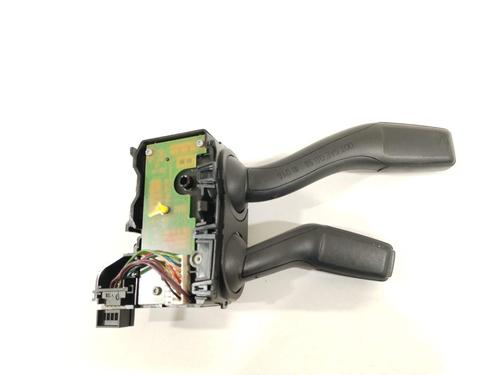 Steering column stalk AUDI A3 (8P1) 2.0 TDI | BP30125342I23 - Image 4