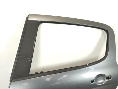 Left rear door PEUGEOT 308 I (4A_, 4C_)  | BP6784485C4