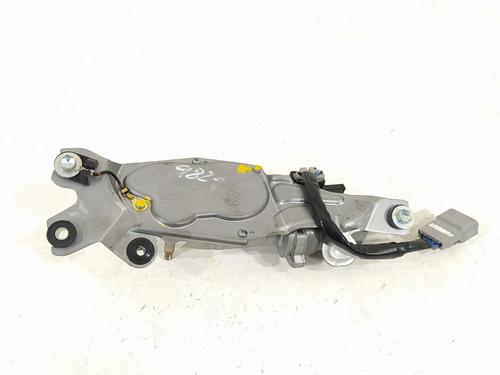 Rear wiper motor LEXUS RX (_L1_) 450h (GYL10_) | BP11941549M102 