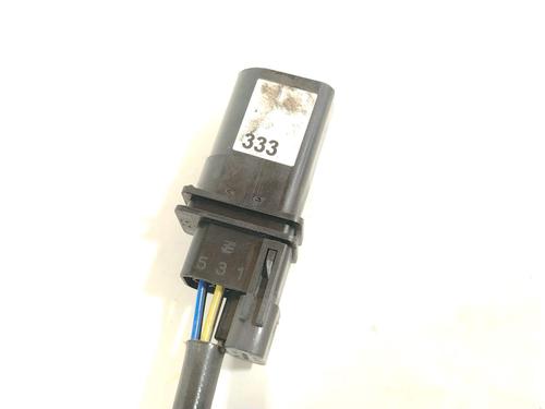 Electronic sensor AUDI A1 Sportback (GBA) 30 TFSI | BP34349974M84 - Image 7