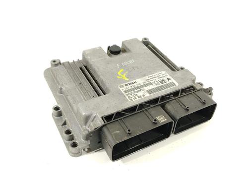 Used Engine control unit (ECU) Engine control unit (ECU) 31945302 31945302