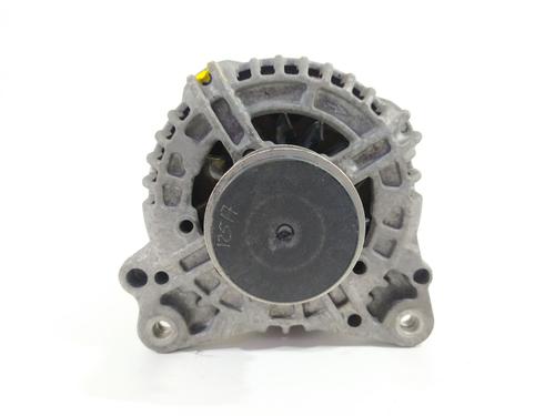 Generator SKODA OCTAVIA II (1Z3)  | BP18916413M7 