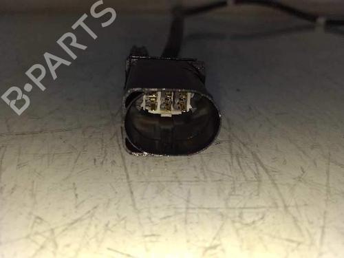 Electronic sensor VW PASSAT B8 (3G2, CB2) | BP8487490M84 - Image 2