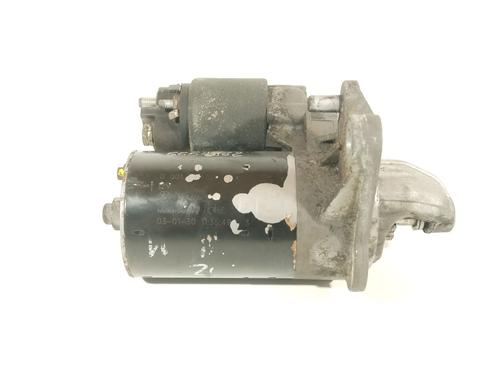 Starter MINI MINI (R50, R53) One | BP36156363M8 - Image 2