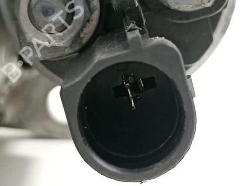 Starter SEAT IBIZA IV SC (6J1, 6P5) | BP13252525M8