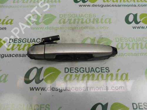 rear-right-exterior-door-handle-toyota-rav-4-ii-_a2_-2000-2001-2002-2003-2004-2005-1981747 main image