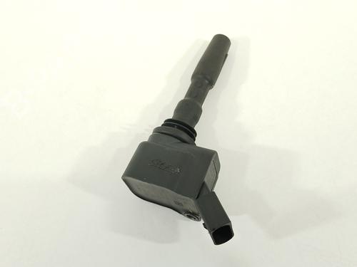 Ignition coil SEAT IBIZA IV (6J5, 6P1)  | BP29077301M94 