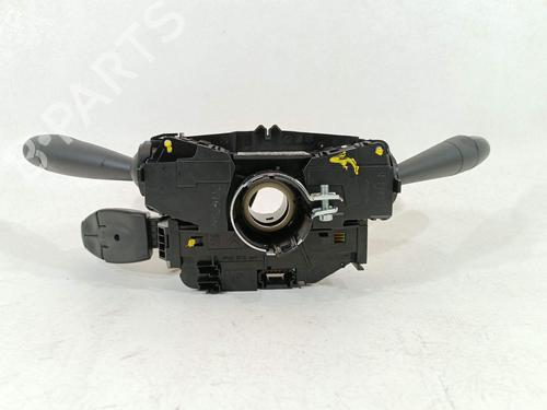 Headlight switch CITROËN C3 II (SC_) 1.0 VTi 68 | BP34543760I24 - Image 4