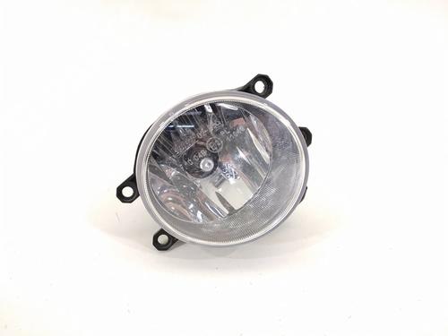 Used Left front fog light Left front fog light TOYOTA YARIS (_P9_) 1.8 VVTi (ZSP90_, ZSP90R) (133 hp) 9289941 9289941
