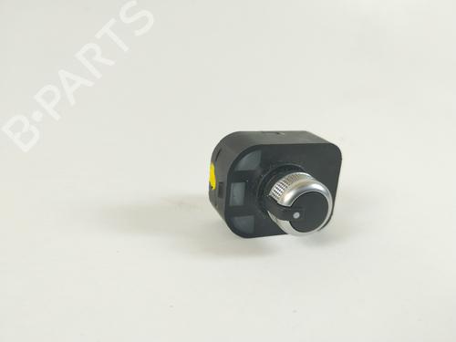 Mirror switch AUDI A3 (8V1, 8VK) [2012-2020]null 8V0959565C