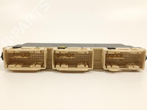 Electronic module MERCEDES-BENZ A-CLASS (W176)  | BP16123464M83 