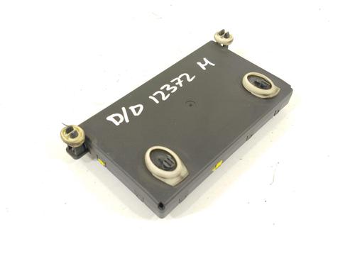 Electronic module MERCEDES-BENZ E-CLASS (W211) E 270 CDI (211.016) | BP31586016M83 - Image 5