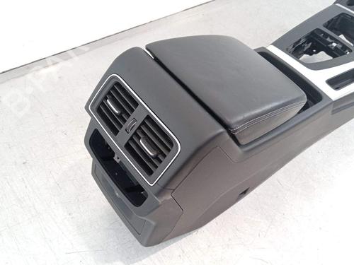 Armrest / Center console AUDI Q5 (FYB, FYG) 35 TDI quattro | BP27528644I20 - Image 3