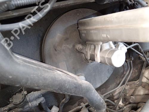 servo-brake-peugeot-boxer-van-2006-36917302 main image
