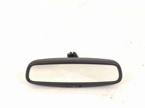 Used Rear mirror TOYOTA AVENSIS Estate (_T25_) [2003-2008]  12254093