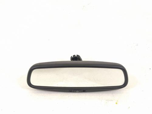 Rear mirror TOYOTA AVENSIS Estate (_T25_) [2003-2008]  12254093