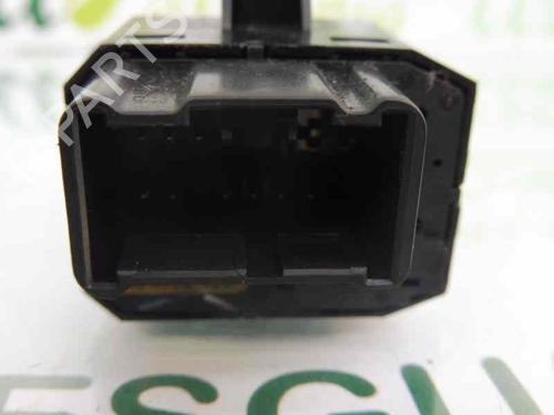 Mirror switch HONDA ACCORD VII Tourer (CM, CN) 2.0 (CM1) | BP8487906I25 