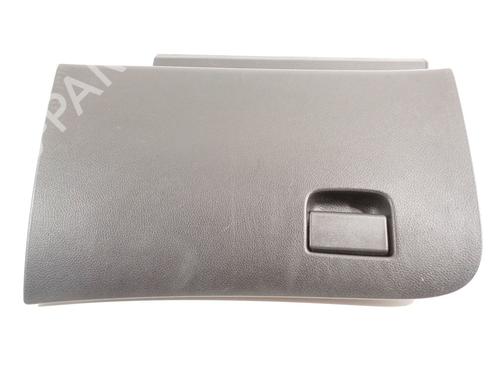 Boîte à gants NISSAN QASHQAI II SUV (J11, J11_) [2013-2025]  22731713