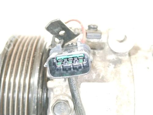 AC compressor HYUNDAI i30 (PDE, PD, PDEN) 1.6 CRDi | BP31979879M34 - Image 2