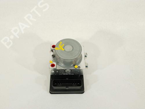 Used ABS pump ABS pump 36989195 36989195