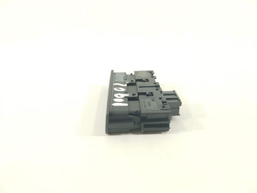 Electronic module SEAT LEON (5F1) | BP26735948M83 - Image 2