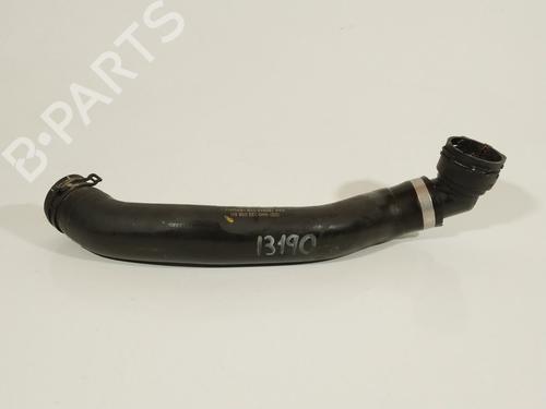 Used Pipe AUDI Q7 (4MB, 4MG, 4MQ) 3.0 TDI quattro (218 hp) 30352261