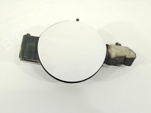 Used Fuel flap CITROËN C4 II (NC_) 1.6 VTi 120 (NC5FS0, NC5FS9) (120 hp) 19020367