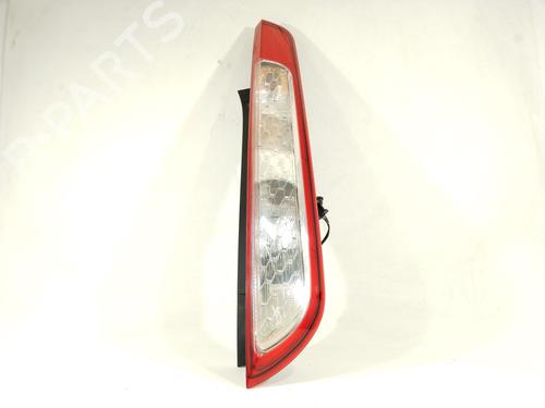 Used Right taillight FORD FOCUS II (DA_, HCP, DP) 1.6 TDCi (109 hp) 30453090