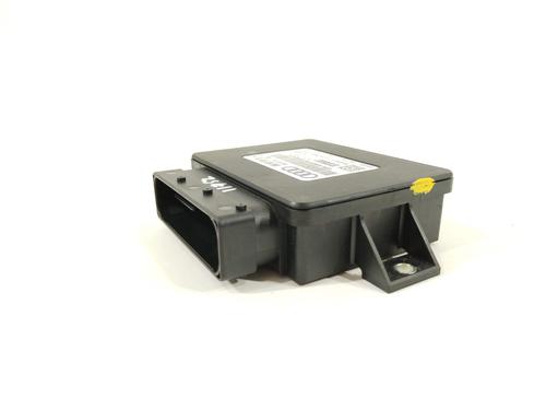 Electronic module AUDI A4 B8 Avant (8K5) 2.0 TDI | BP29812056M83 - Image 5