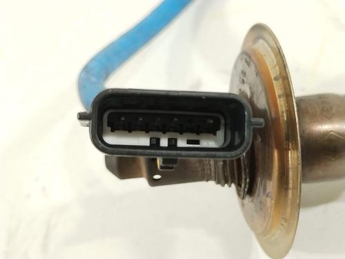Electronic sensor DACIA SANDERO III 1.0 TCe 90 | BP32322478M84 - Image 3