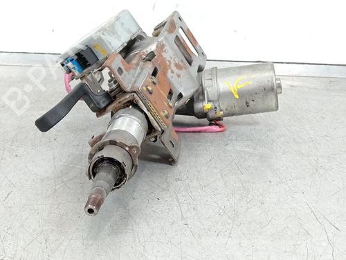 Steering column HYUNDAI i20 I (PB, PBT)  | BP16791510M21 
