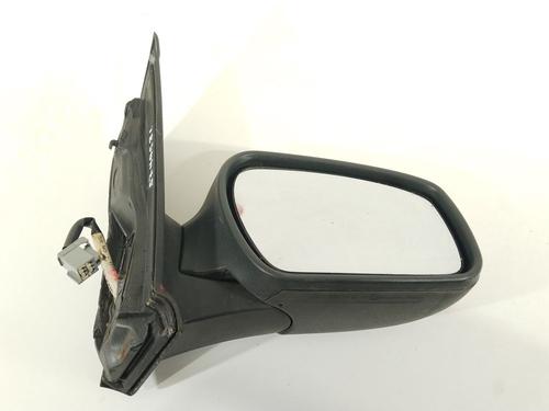 Right mirror FORD FOCUS II (DA_, HCP, DP)  | BP16813906C27 