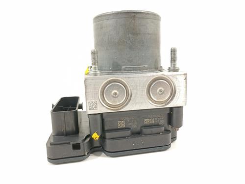 Used ABS pump PEUGEOT BOXER Van 2.0 BlueHDi 130 (130 hp) 16810571