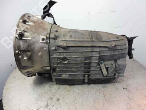 Used Gearbox Gearbox 2542183 2542183