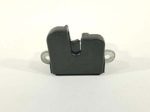 Tailgate lock VW GOLF VI (5K1) 1.6 TDI | BP29146688C101 